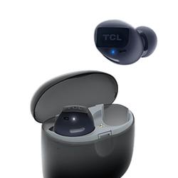 Ecouteur Bluetooth sans fil TCL - Noir - Photo 0
