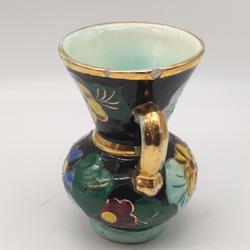 Vase céramique Vallauris  - Photo 1