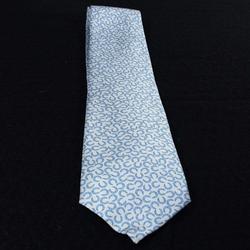 Cravate - Hermès  - Photo 0