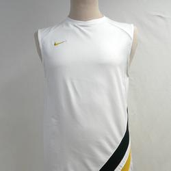 Tee Shirt Sport - Nike Sphère Dry- T S - Photo 0