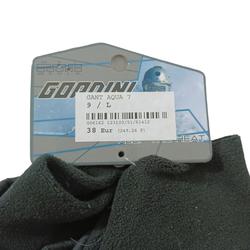 Gants de ski neufs - Gordini - L - Photo 1