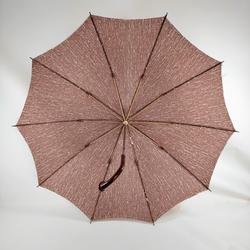 Ancien parapluie - Neyrat - années 60 - Photo 1