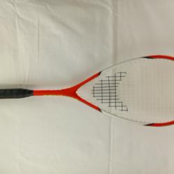 Raquette de squash Artengo 720p - Photo 1
