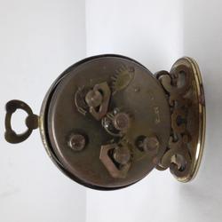 Horloge vintage swiza coquet jewels - Photo 1