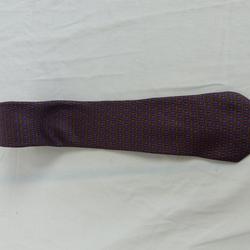 Cravate Guy Laroche - 100% Soie - Photo 0