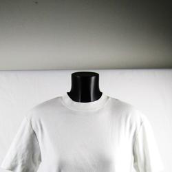 T-shirt homme BOSSINI à motif coton manches courtes  - Photo 0