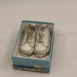 chaussure enfants  - Photo 1