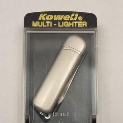 Briquet Multi Lighter - Kowell  - Photo 0