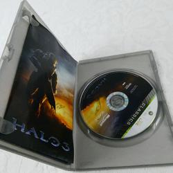 Xbox 360 Classics Halo 3  - Photo 0