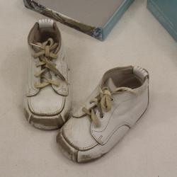 chaussure enfants  - Photo 0