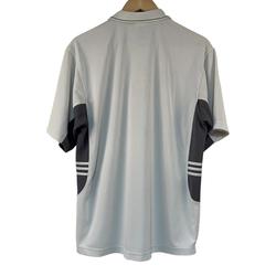 Tee-shirt sport - Adidas - T5 - Photo 1