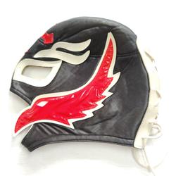 masque de catch mexicain - Clave - Photo 0