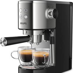 Machine à café Krups XP442C11R - Photo 0