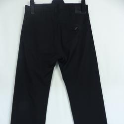 Pantalon - Armani Jeans - Taille EU32 (Eq 42?) - Photo 1