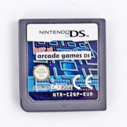 Jeu Nintendo Nintendo DS Arcade Games - Photo 0
