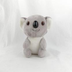 Peluche koala - Photo 0
