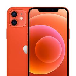 iPhone® 12 - 64 Go - Très bon état - (PRODUCT)RED™ - Photo 0