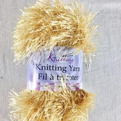 laine à tricoter - Knitting  - Photo 1