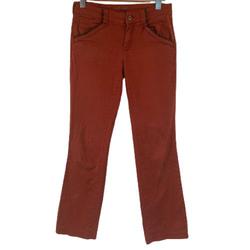 Pantalon - Chattawak Jeans - 36 - Photo 0