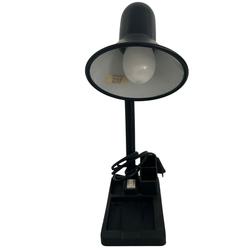 Lampe de bureau vintage à flexibleb- Stillplast  - Photo 1
