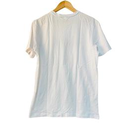 T-shirt - Umbro - L - Photo 1