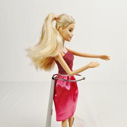 Poupée - barbie - Mattel - 2013. - Photo 1