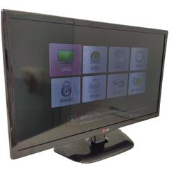 Télévision LG 24MT45D-PZ 23.6" (60cm) - Photo 0
