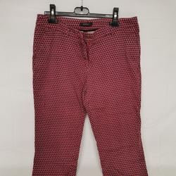 Pantalon Esprit - 42 - Photo 0