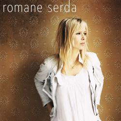 Romane Serda/Romane Serda/1XCD/Pop/2004 - Photo 0