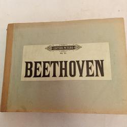 L.Van Beethoven - Symphonies - Photo 0