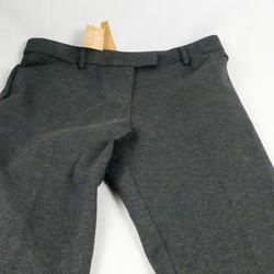 Pantalon tailleur - Monoprix - T.38 - Photo 0