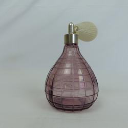 Flacon de parfum/atomiseur de parfum vintage  - Photo 0