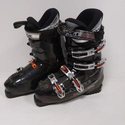Chaussures de ski - Lange - 26,5  - Photo zoomée