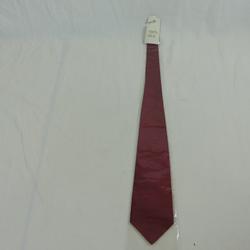 Cravate en soie - Kailong - Photo 0