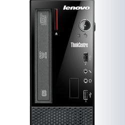 Lenovo ThinkCentre E73 - Photo 0