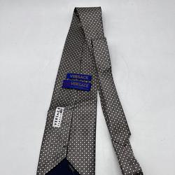 Cravate - Versace Classic - 100% Soie - Photo 1