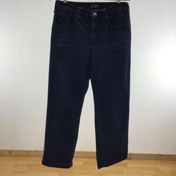 Jeans - Armani Jeans - 38 - Photo 0