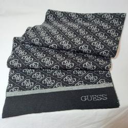 Echarpe homme Guess - Photo 0