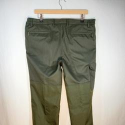 Pantalon de chasse - Tusker Cloth System - T50  - Photo 1