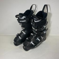  Chaussures de ski - Atomic  - Photo 1