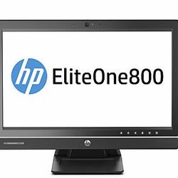 HP EliteOne 800 G1 All-In-One - Photo 0
