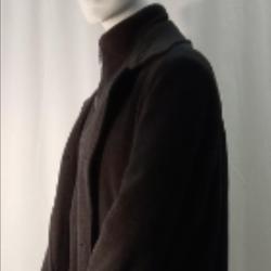 Manteau d'hiver homme Burton taille XL/XXL - Photo 0