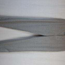 Pantalon de tailleur - BRUMMELL - 40 - Photo 0