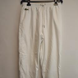 Pantalon de survêtement - Lacoste - T2  - Photo 0