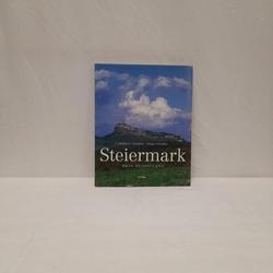 Livre "Steiermark" - Photo 0