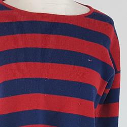 Pull - Tommy Hilfiger - S - Photo 1