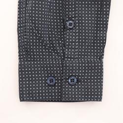 Chemise Homme manches longues Teddy Smith - taille M - Photo 1