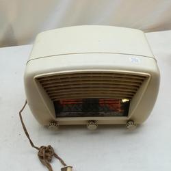 Radio Ancienne - radio L-L  - Photo 1