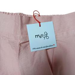 Pantalon neuf - My1996 - M - Photo 1