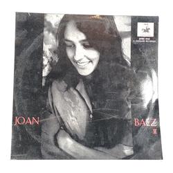 Vinyle - Joan Baez - Photo 0